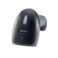 Scanner di codici a barre portatile Imager